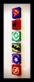 /album/pinakes-paidiko-domatio/pinakes-symvola-superhero-jpg/